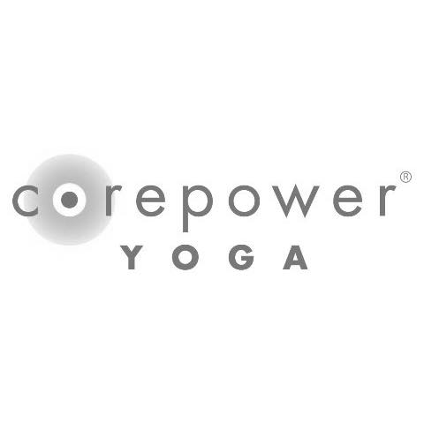 CorePower Yoga - Live Your Power