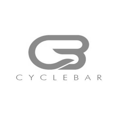 Cyclebar - Premium Indoor Cycling