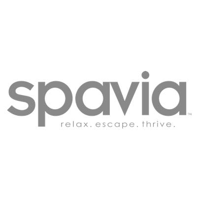 Spavia Spa - Relax. Escape. Thrive.