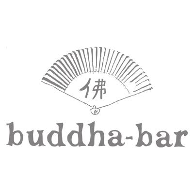 Buddha Bar Cocktail Lounge