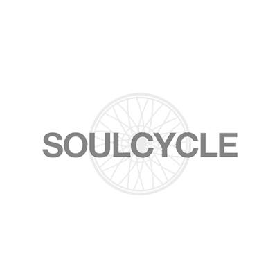 SoulCycle - Find Your Soul.